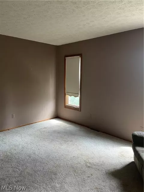 2023 Ledge Rd, Hinckley, OH 44233 photo 22