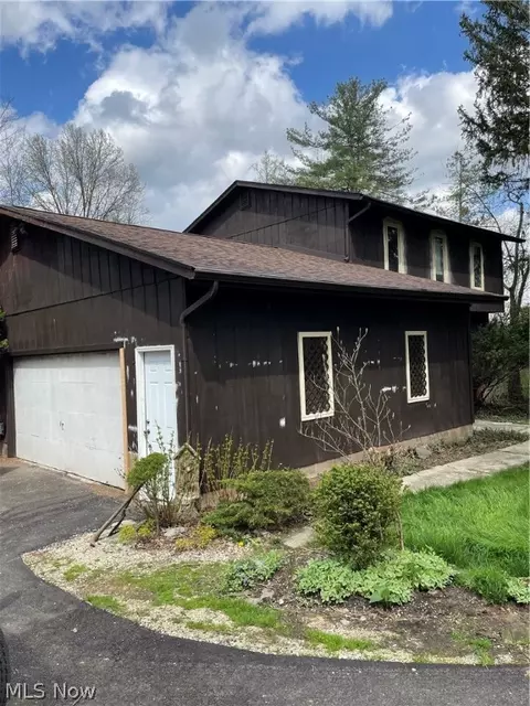 2023 Ledge Rd, Hinckley, OH 44233 photo 3