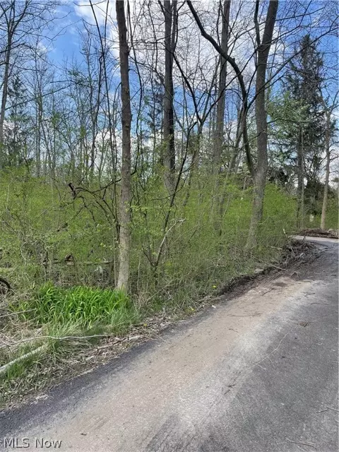 2023 Ledge Rd, Hinckley, OH 44233 photo 45