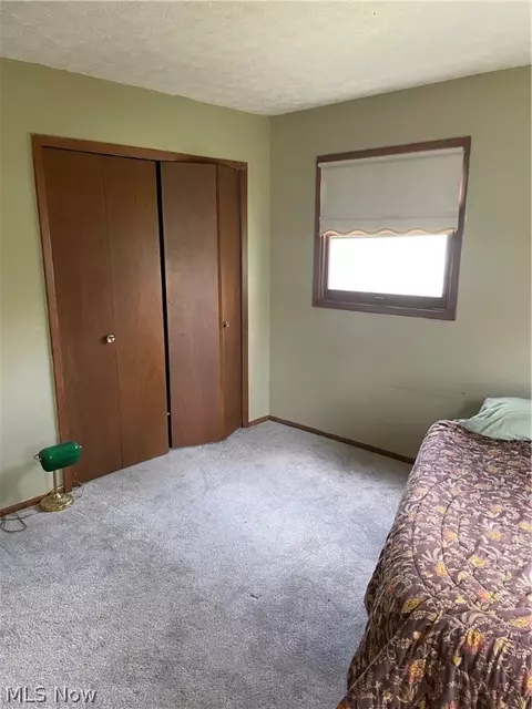 2023 Ledge Rd, Hinckley, OH 44233 photo 26