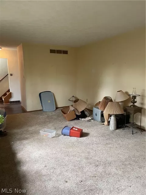 2023 Ledge Rd, Hinckley, OH 44233 photo 9