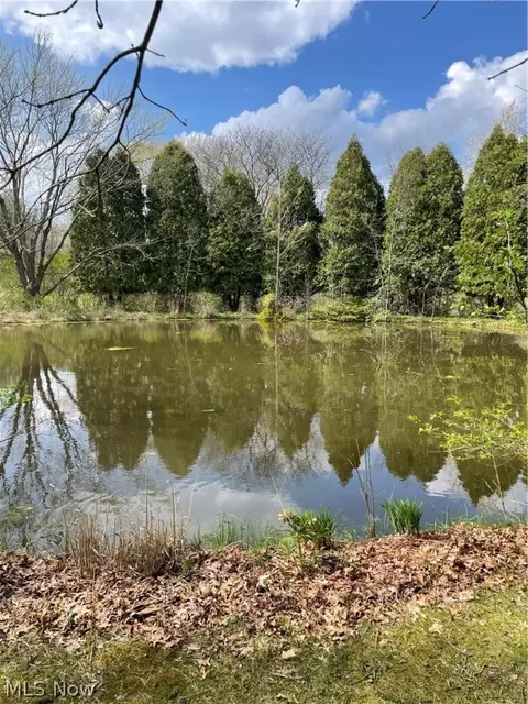 2023 Ledge Rd, Hinckley, OH 44233 photo 39