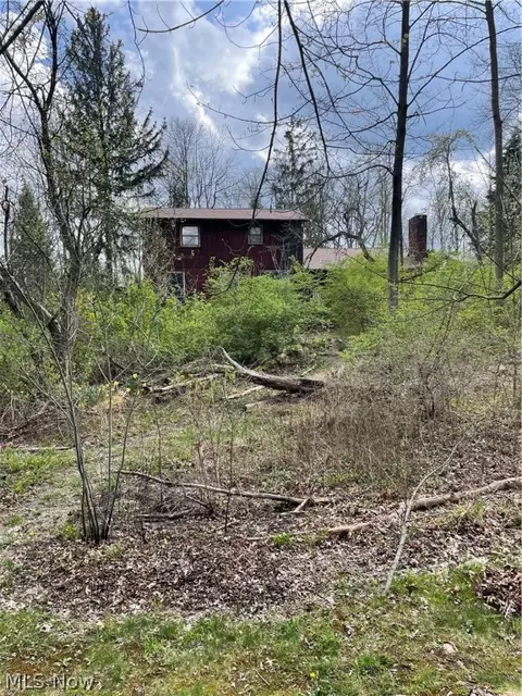 2023 Ledge Rd, Hinckley, OH 44233 photo 43