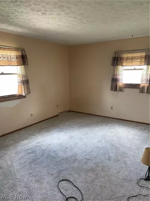2023 Ledge Rd, Hinckley, OH 44233 photo 28