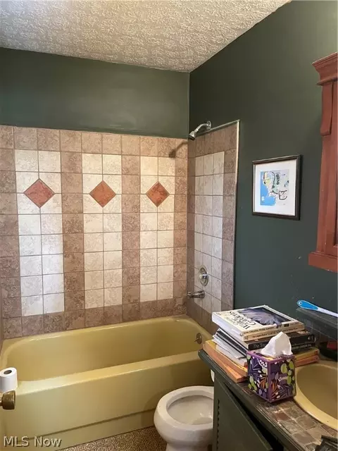 2023 Ledge Rd, Hinckley, OH 44233 photo 32