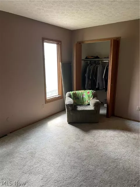 2023 Ledge Rd, Hinckley, OH 44233 photo 23