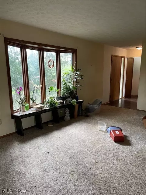 2023 Ledge Rd, Hinckley, OH 44233 photo 8