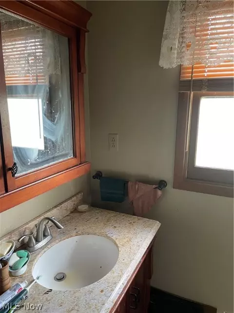 2023 Ledge Rd, Hinckley, OH 44233 photo 31