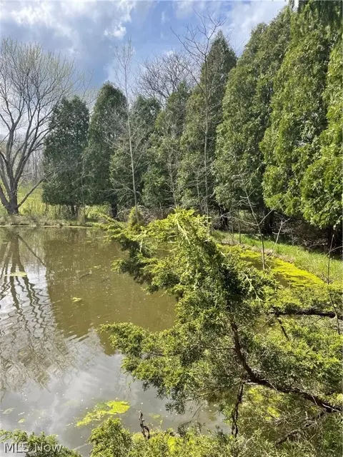2023 Ledge Rd, Hinckley, OH 44233 photo 41