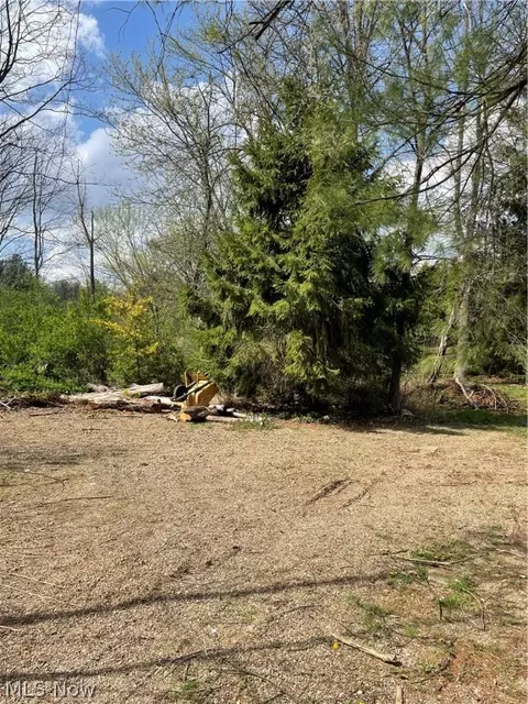 2023 Ledge Rd, Hinckley, OH 44233 photo 36