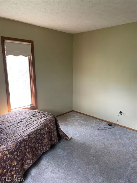 2023 Ledge Rd, Hinckley, OH 44233 photo 27