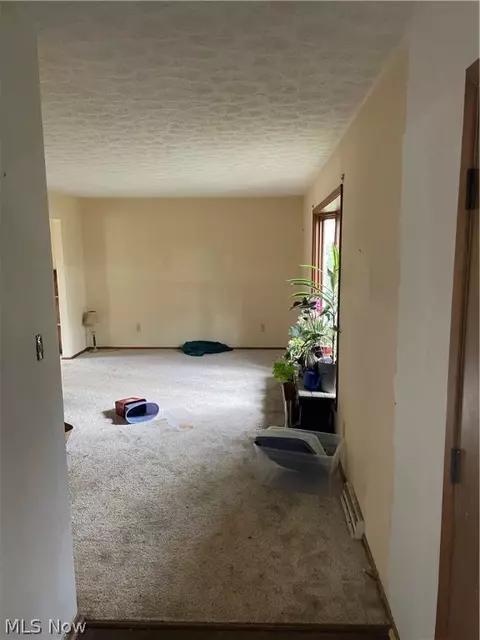 2023 Ledge Rd, Hinckley, OH 44233 photo 5
