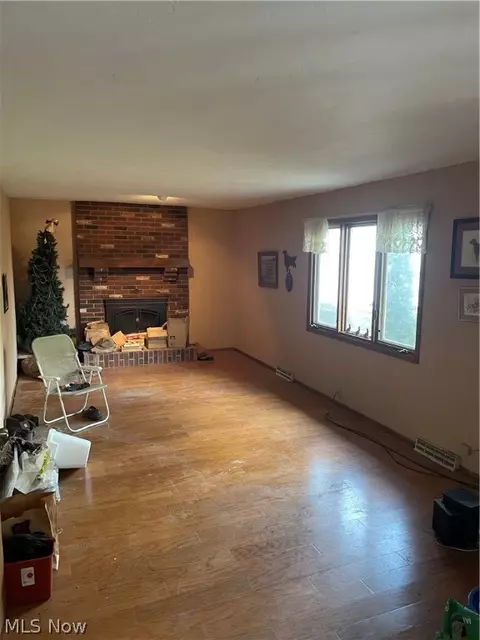 2023 Ledge Rd, Hinckley, OH 44233 photo 16