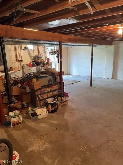 2023 Ledge Rd, Hinckley, OH 44233 photo 34