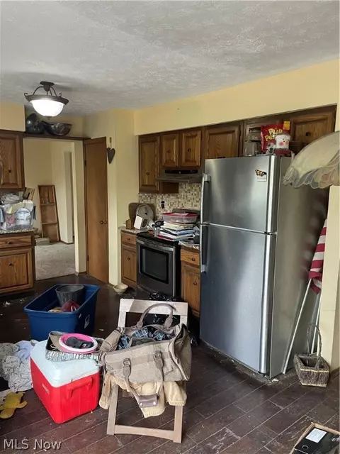 2023 Ledge Rd, Hinckley, OH 44233 photo 14