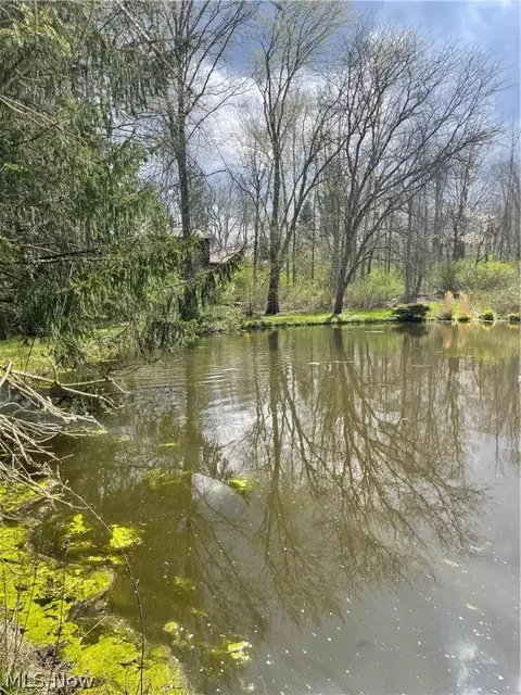 2023 Ledge Rd, Hinckley, OH 44233 photo 40