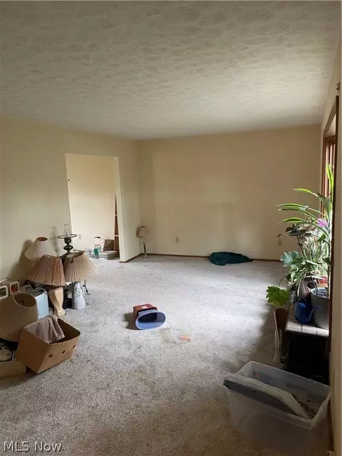 2023 Ledge Rd, Hinckley, OH 44233 photo 6