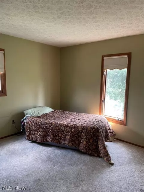 2023 Ledge Rd, Hinckley, OH 44233 photo 25