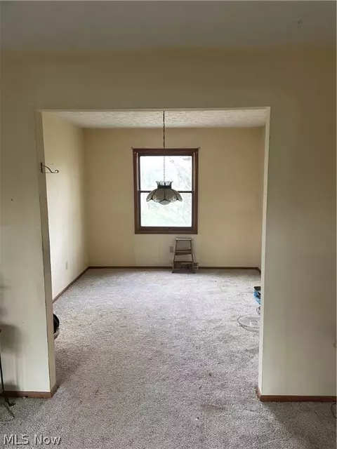 2023 Ledge Rd, Hinckley, OH 44233 photo 10