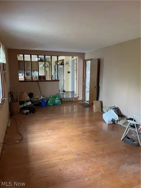 2023 Ledge Rd, Hinckley, OH 44233 photo 17