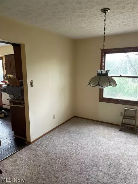 2023 Ledge Rd, Hinckley, OH 44233 photo 11