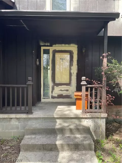 2023 Ledge Rd, Hinckley, OH 44233 photo 4