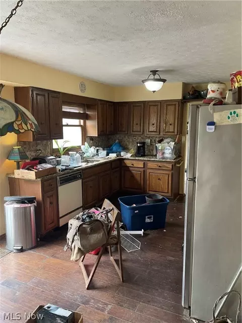 2023 Ledge Rd, Hinckley, OH 44233 photo 13