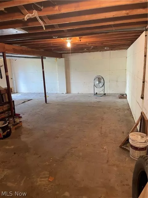 2023 Ledge Rd, Hinckley, OH 44233 photo 33