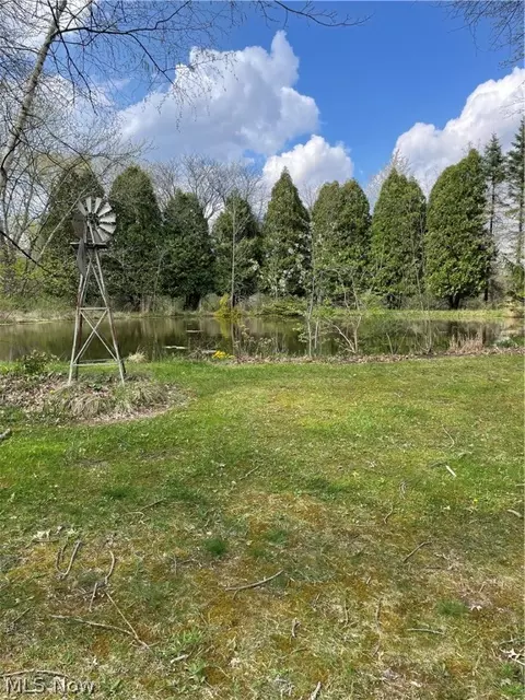 2023 Ledge Rd, Hinckley, OH 44233 photo 37