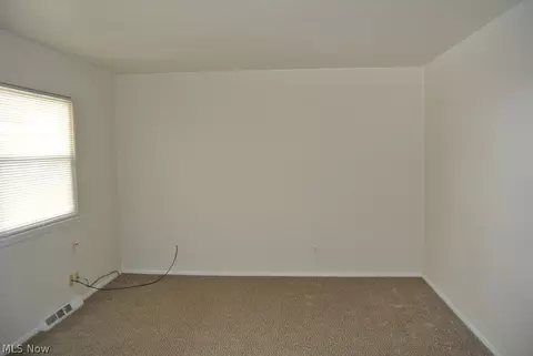 939 Nevin St, Akron, OH 44310 photo 17