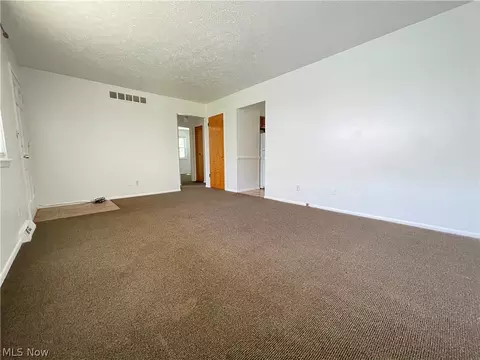 939 Nevin St, Akron, OH 44310 photo 19