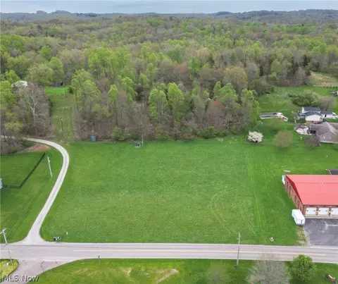 0 Masonic Rd, Marietta, OH 45750