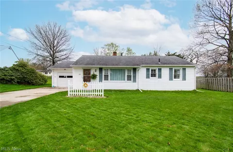 188 Portal Dr, Cortland, OH 44410