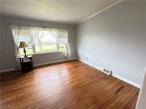 Other - 2408 Brown Rd, Ashtabula, OH 44004 photo 1 of 8