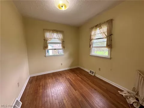 Other - 2408 Brown Rd, Ashtabula, OH 44004 photo 6 of 8