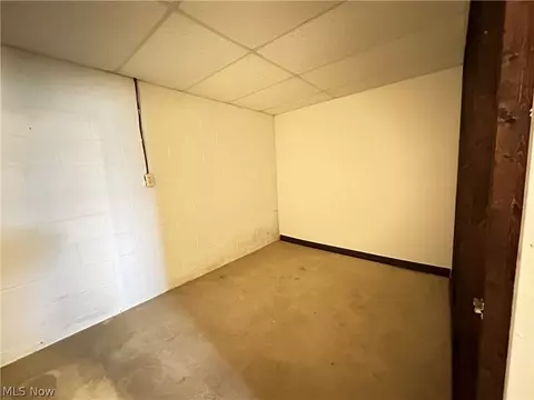 Other - 2408 Brown Rd, Ashtabula, OH 44004 photo 8 of 8