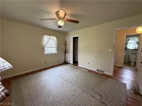 Other - 2408 Brown Rd, Ashtabula, OH 44004 photo 5 of 8