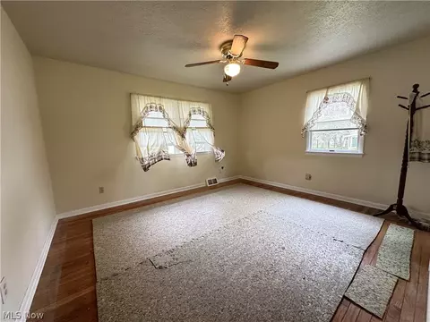 Other - 2408 Brown Rd, Ashtabula, OH 44004 photo 4 of 8
