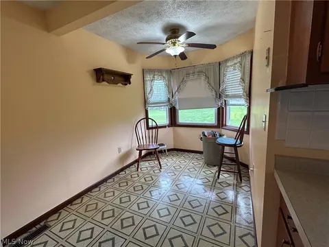 Other - 2408 Brown Rd, Ashtabula, OH 44004 photo 3 of 8