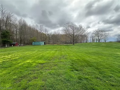 Exterior - 2408 Brown Rd, Ashtabula, OH 44004 photo 9 of 9