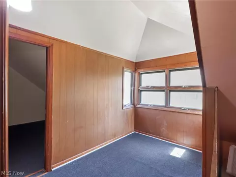 Other - 5237 Theodore St, Maple Heights, OH 44137 photo 13 of 14