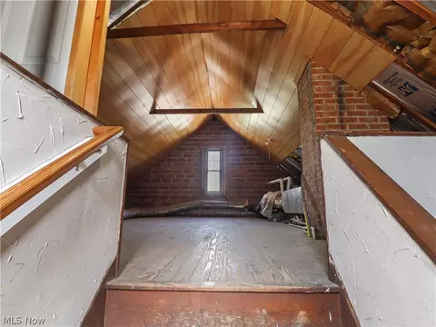 Other - 5237 Theodore St, Maple Heights, OH 44137 photo 12 of 14