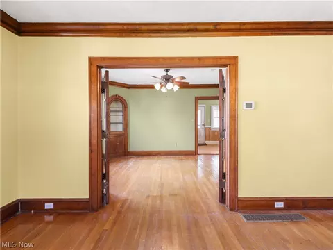 Other - 5237 Theodore St, Maple Heights, OH 44137 photo 2 of 14