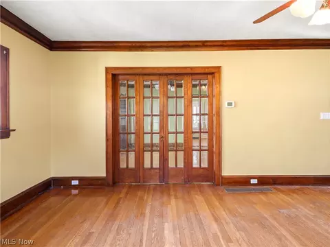 Other - 5237 Theodore St, Maple Heights, OH 44137 photo 1 of 14
