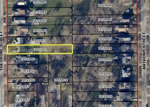 View/Area - 5237 Theodore St, Maple Heights, OH 44137 photo 1 of 1