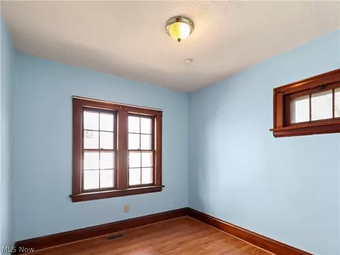Other - 5237 Theodore St, Maple Heights, OH 44137 photo 7 of 14