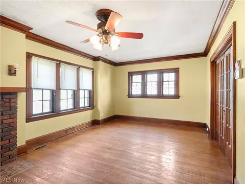 Other - 5237 Theodore St, Maple Heights, OH 44137 photo 3 of 14