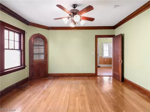 Other - 5237 Theodore St, Maple Heights, OH 44137 photo 5 of 14