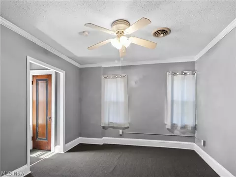 Other - 5237 Theodore St, Maple Heights, OH 44137 photo 9 of 14
