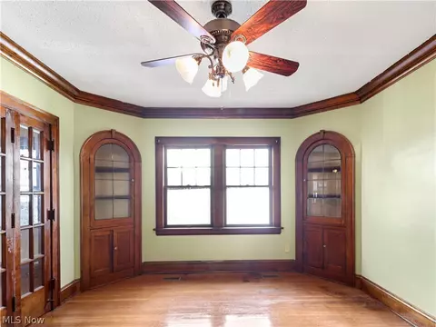 Other - 5237 Theodore St, Maple Heights, OH 44137 photo 4 of 14